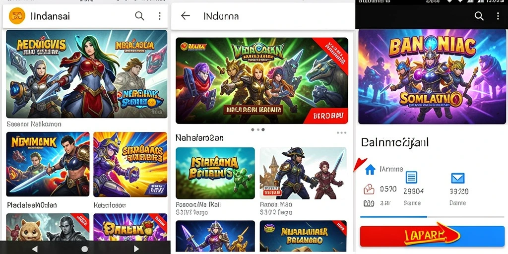 738slot - Beragam pilihan permainan slot dengan tema yang unik.