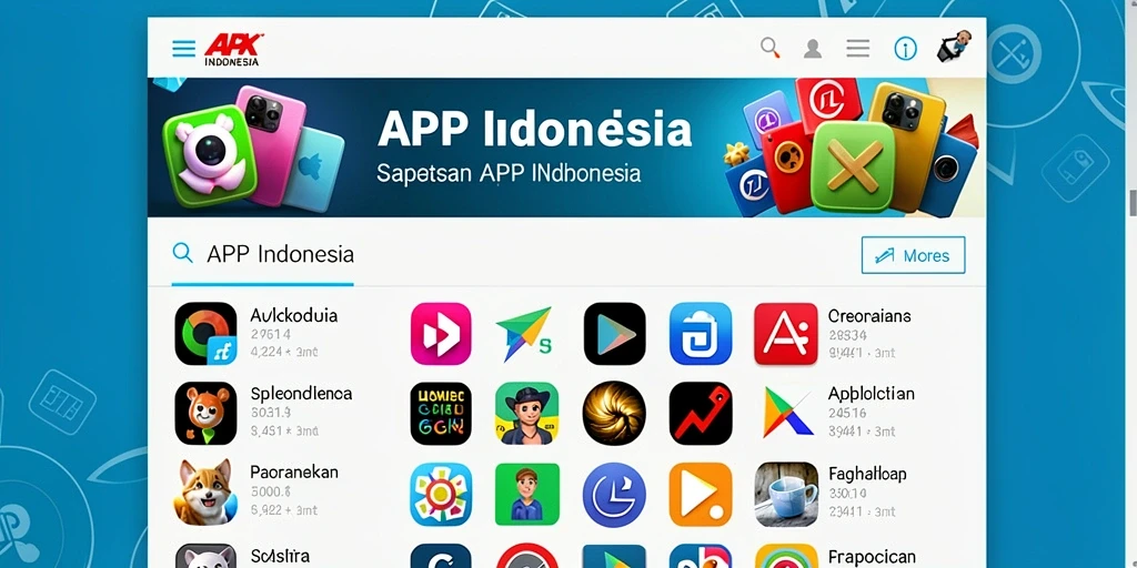 asia100 - Sistem reward yang menggiurkan setelah menyelesaikan misi.