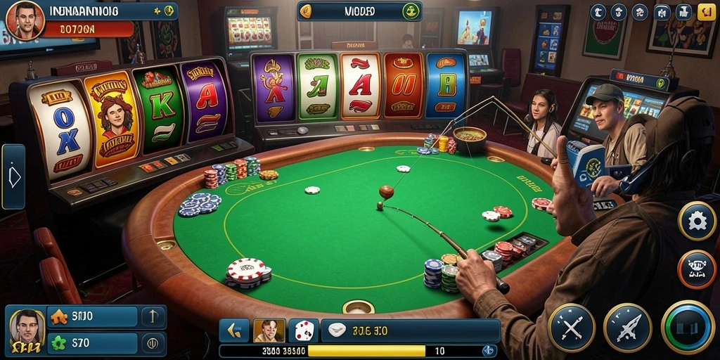 asiatogel88 - Fitur bonus menarik untuk semua pengguna.