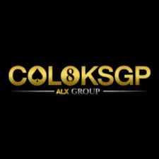 COLOKSGP - Permainan Menarik Penggugah Adrenalin