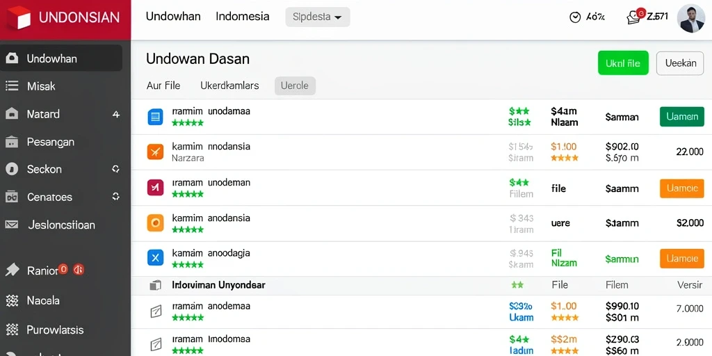 danatoto - Fitur statistik membantu analisis permainan lebih baik.