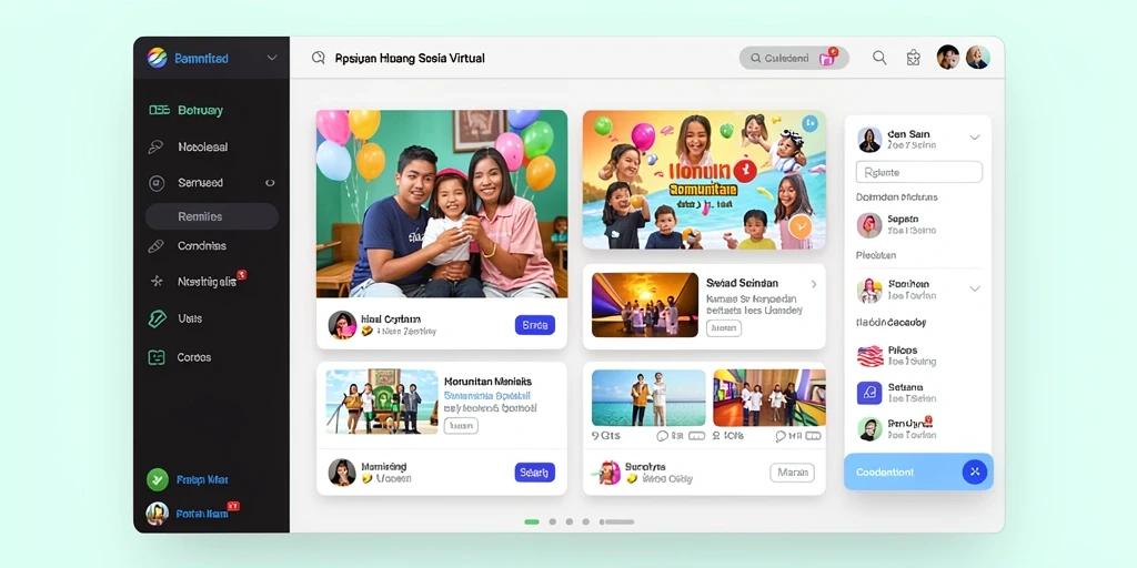 hargatoto - Fitur analisis angka yang membantu pemain dalam memilih angka.