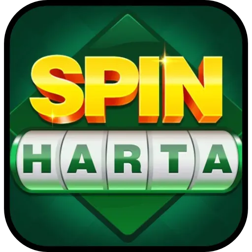 Ikon hartaspin