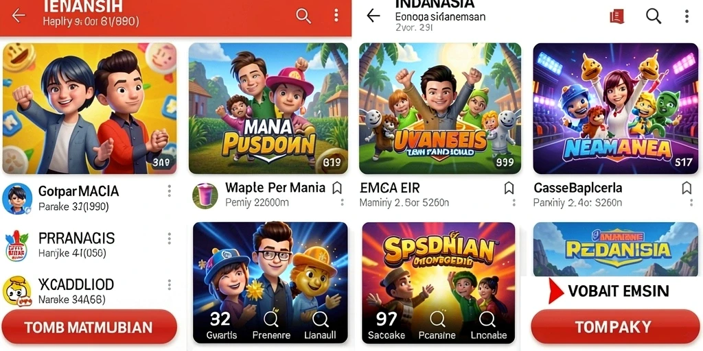 jabartoto - Fitur bonus menarik yang meningkatkan pengalaman bermain.