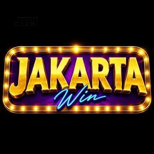 JAKARTAWIN - Game Seru dan Menarik untuk Penggemar Permainan