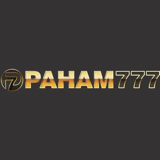 Ikon paham777
