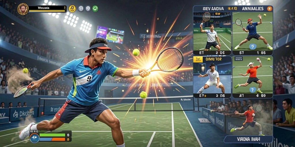 sl999 - Mode permainan yang seru dan penuh tantangan.