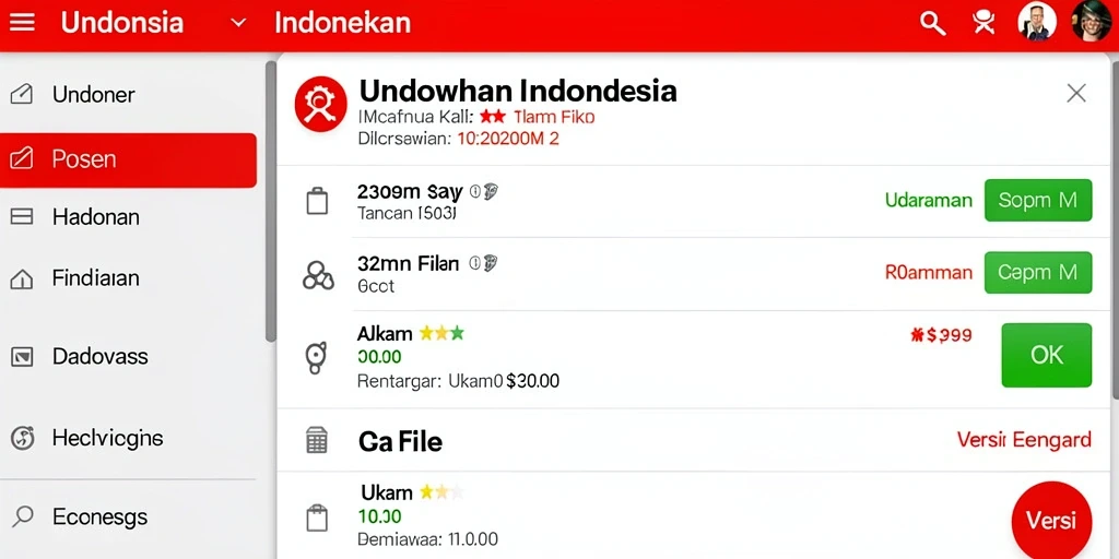 slot777 - Beragam tema permainan slot yang menggugah selera.