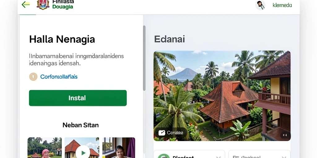 sxxplay - Berbagai mode permainan yang bisa dipilih sesuai selera.