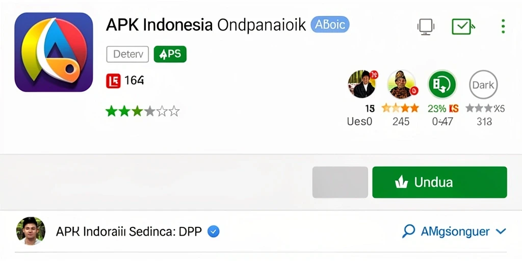 tante777 - Screenshot menunjukkan fitur bonus yang seru dan menguntungkan.