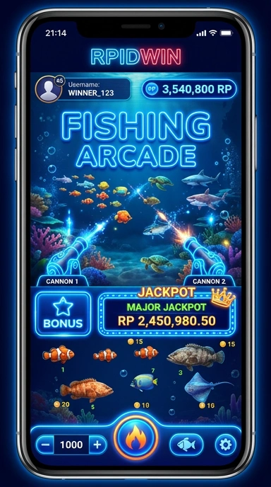 Pratinjau build resmi — siap diunduh untuk Android