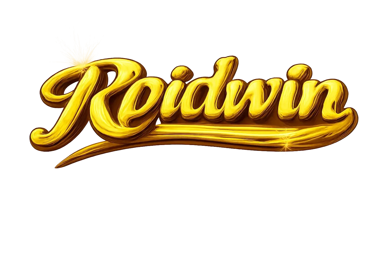 rpidwin — Logo Resmi
